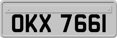 OKX7661