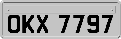 OKX7797
