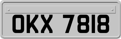 OKX7818
