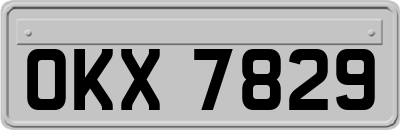 OKX7829