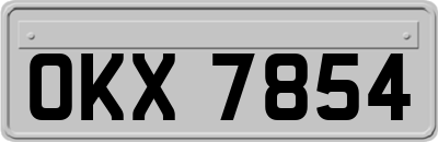 OKX7854