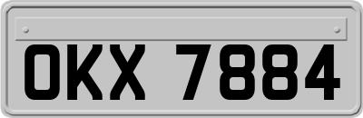 OKX7884
