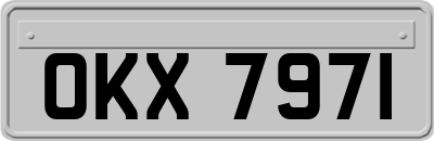 OKX7971