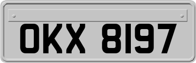 OKX8197