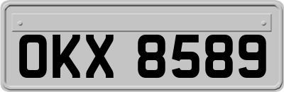OKX8589