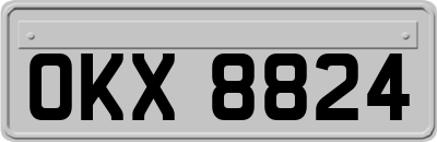 OKX8824
