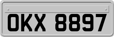 OKX8897