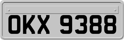 OKX9388