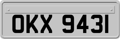OKX9431