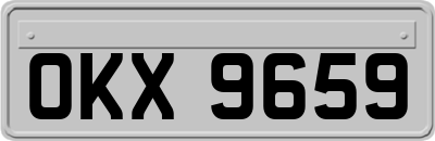 OKX9659