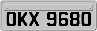 OKX9680