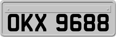 OKX9688