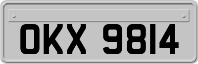 OKX9814