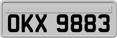 OKX9883