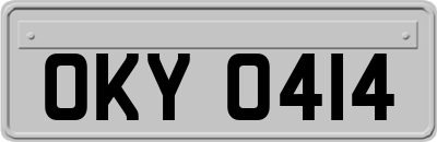OKY0414