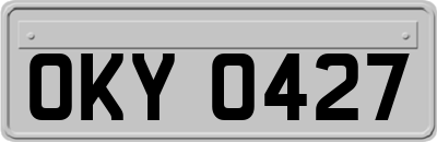 OKY0427