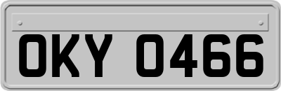 OKY0466