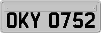 OKY0752