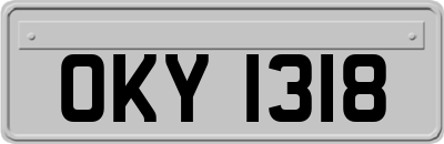 OKY1318