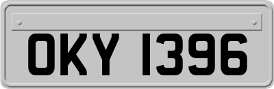 OKY1396