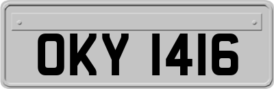 OKY1416