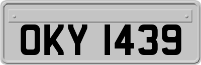 OKY1439