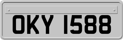 OKY1588