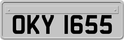 OKY1655