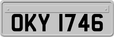 OKY1746