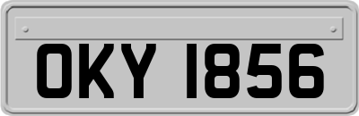 OKY1856