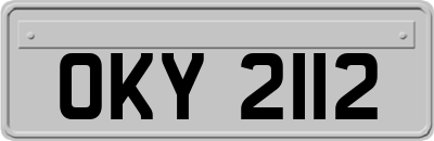 OKY2112