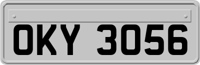 OKY3056