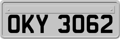 OKY3062