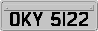 OKY5122