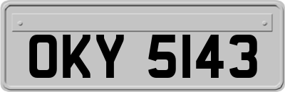 OKY5143