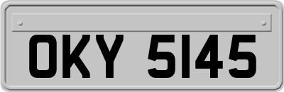 OKY5145