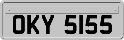 OKY5155