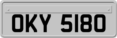 OKY5180