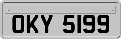 OKY5199