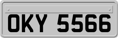 OKY5566
