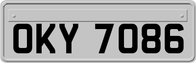 OKY7086
