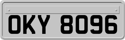 OKY8096