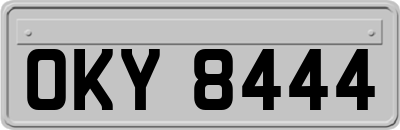 OKY8444