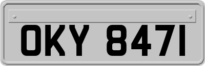 OKY8471