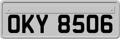 OKY8506