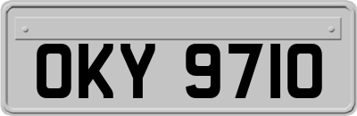 OKY9710