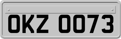 OKZ0073