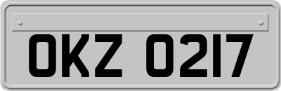 OKZ0217