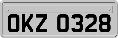 OKZ0328