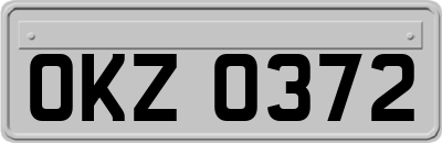 OKZ0372